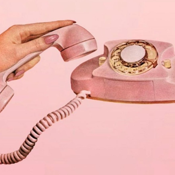 About Me. Share and comment your closet! - Picture 7 of 8